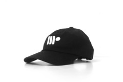 Selling: WheelPrice Hat