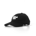 Selling: WheelPrice Hat
