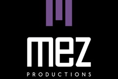 Accept Deposits Online: Mez Productions