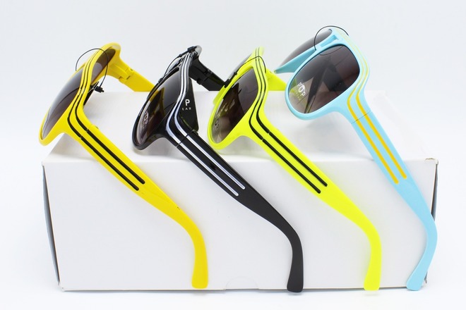 120 New Wholesale Mixed Sunglasses New in Boxes