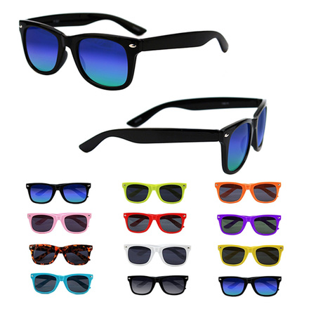 120 New Wholesale Mixed Sunglasses New in Boxes