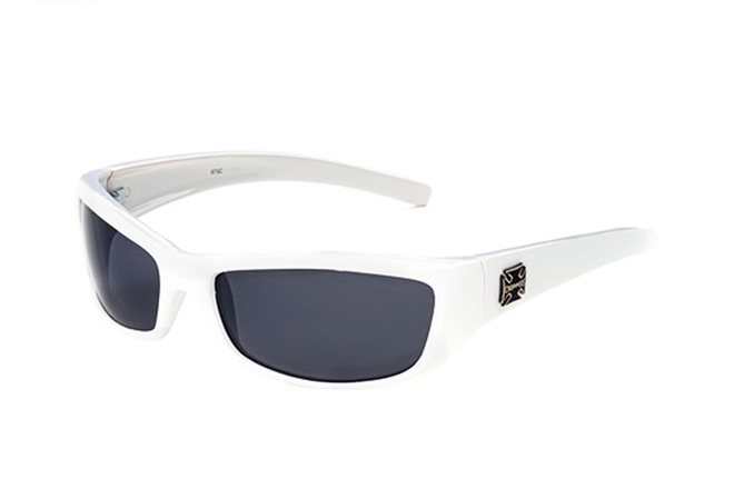 120 New Wholesale Mixed Sunglasses New in Boxes