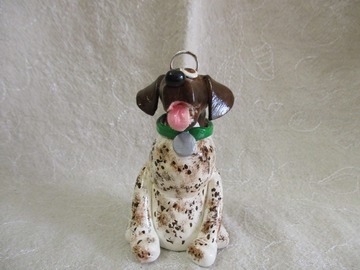Selling: Picture Holder: German Shorthair Pointer