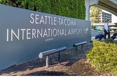 Weekly Rentals (Owner approval required): Seattle Wa, Driveway Parking  for Seatac Airport