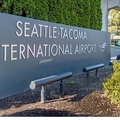 Weekly Rentals (Owner approval required): Seattle Wa, Driveway Parking  for Seatac Airport