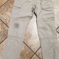 Selling: 5.11 Tactical pants