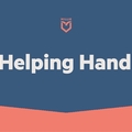 Task: Helping Hand - $25 per hour