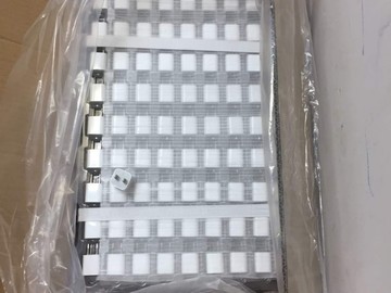 Liquidation/Wholesale Lot: 1000x Power Adapters for Apple iPhone X, 8, 7 & 6