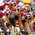 Daily Rentals: Redskins Game Day Secure Alternative (4 blks to FedEx Field)