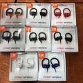 Buy Now: 50 x Power Wireless Headsets ( mix 7 color)