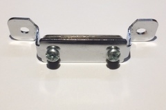 Selling with online payment: Mighty Mite Replacement Part - Snare Drum Butt Plate