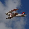 Selling: Giant Aeromaster
