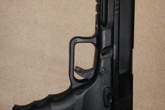 Selling: KWA ATP Auto