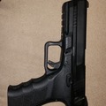 Selling: KWA ATP Auto
