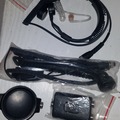 Selling: Pryme throat mic