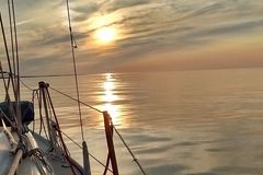 Rent per 3 hours: Atlantic Sailing PEI