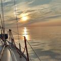 Rent per 3 hours: Atlantic Sailing PEI