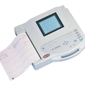 Ofertas sin pago: Mac 1200 ECG EKG Machine System