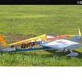 Selling: Eratix  3D