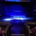 Book & Pay Online (hourly rental): 100 Seat Theater Venue (Plano)