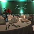 Request To Book & Pay In-Person (hourly/per party package pricing): Event Venue