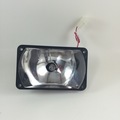 Selling with online payment: Whelen 400 halogen 02-0363189-
