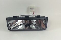 Selling with online payment: Whelen 500 halogen 01-0383577-