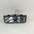 Selling with online payment: Whelen 500 halogen 01-0383577-