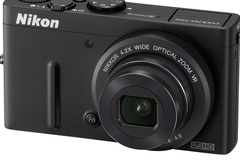 Selling Products: Digital Camera Nikon Coolpix 310 - Normally $499