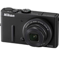 Ofreciendo Productos: Digital Camera Nikon Coolpix 310 - Normally $499
