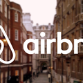 Anuncio: Rent your next place on Airbnb and get Cashback!