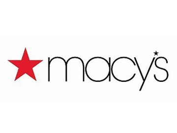 Anuncio: Buy at Macys and get Cashback!