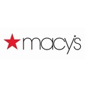 Announcement: Buy at Macys and get Cashback!