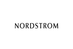 Anuncio: Buy at Nordstrom and get cashback!