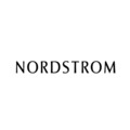 Announcement: Buy at Nordstrom and get cashback!