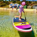 Hourly Rate: BIC SUP - Childrens