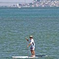 For Rent: Paddle Board for rent