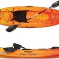 For Rent: Rent my Ocean Kayak