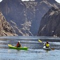 For Rent: Colorado Kayak Tours
