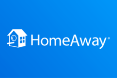 Announcement: Get cashback every time you book with Homeaway!