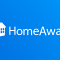 Anuncio: Get cashback every time you book with Homeaway!