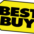 Announcement: Buy your next electronic at Best Buy and get cashback!