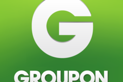 Anuncio: Crazy about deals? Get your next one at Groupon + cashback!