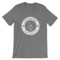 Selling: Paws & Relax T-Shirt