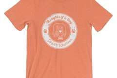 Selling: Thoughts of A Dog