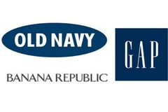 Anuncio: Buy anything at Gap Banana Republic Old Navy  with cashback!