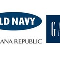 Announcement: Buy anything at Gap Banana Republic Old Navy  with cashback!