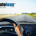 Anuncio: Apply instantly for an Auto Loan New/Used or Refinance