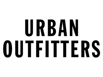 Anuncio: Buy at Urban Outfitters and get your cashback! 