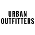 Announcement: Buy at Urban Outfitters and get your cashback! 